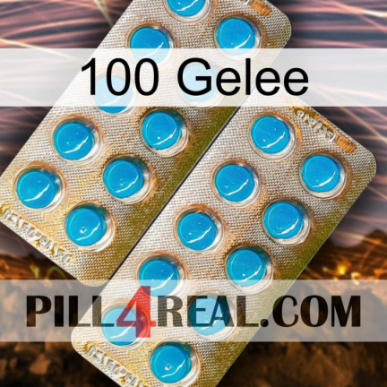 100 Jelly new08